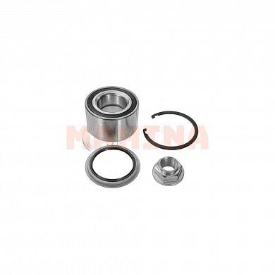 Подшипник ступицы передней MEYLE Чери Тиго T11-3003015