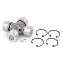 Крестовина кардана 4x4 Чери Тигго T11-2202010CA-KR - mahina.in.ua