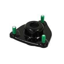 Опора амортизатора переднего Чери Тигго 7 (T15) T15-2901110 - mahina.in.ua