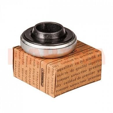 Подшипник опоры амортизатора переднего FEBEST Чери Аризо 3 J43-2901040