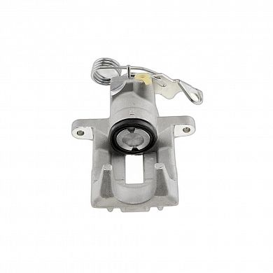 Суппорт задний правый BOSCH Чери Истар B11-3502060MA