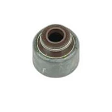 Сальник клапана Чери КуКу 372-1007020 - mahina.in.ua