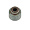 Сальник клапана Чери КуКу 372-1007020 - mahina.in.ua