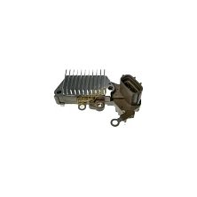 Свеча зажигания Чери Тигго 7 (T15) F4J16-3707010 - mahina.in.ua
