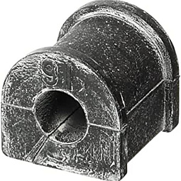 Втулка стабилизатора заднего МГ550 (Морис Гараж) 30002282 - mahina.in.ua