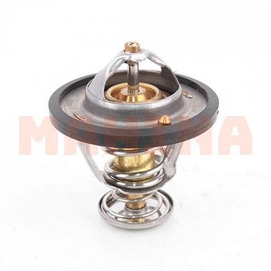 Термостат Чери Кросс Истар SMD315301