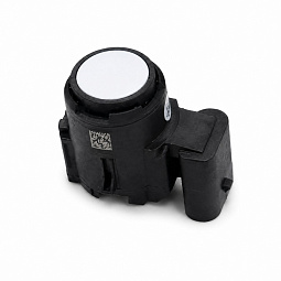 Датчик парктроника Бид Сонг Л UFEA-3603820-00WAC - mahina.in.ua