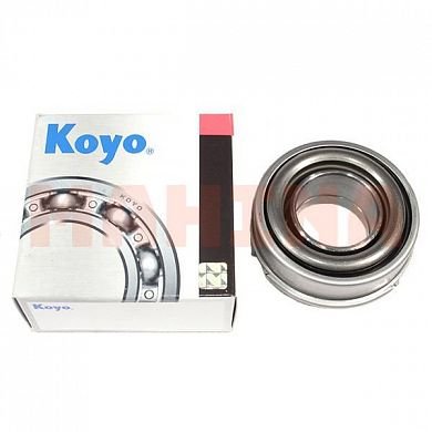 Подшипник выжимной KOYO Джили Эмгранд 8 3016007547