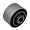 Сайлентблок заднего продольного рычага Чери Тигго 3 (T11FL3) T11-3301130 - mahina.in.ua