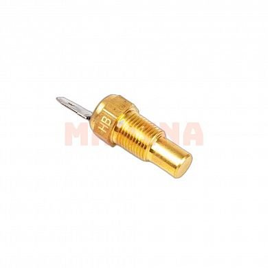 Датчик температуры охлаждающей жидкости FITSHI Чери Истар SMD091056