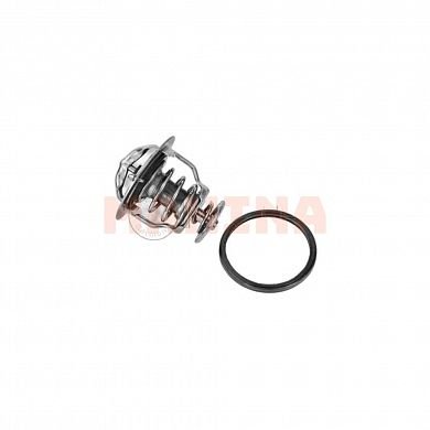Термостат MEYLE Чери Истар SMD315301
