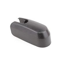 Заглушка поводка стеклоочистителя заднего Чери Тигго T11-5611061 - mahina.in.ua