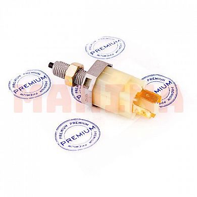Датчик стоп-сигнала PREMIUM Чери Тиго (PR0058) T11-3720050