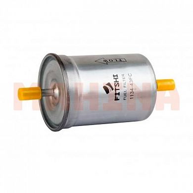 Фильтр топливный FITSHI Чери Тигго 2 (A13T) B14-1117110