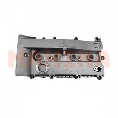 Клапанная крышка Чери Тиго 481F-1003030BD
