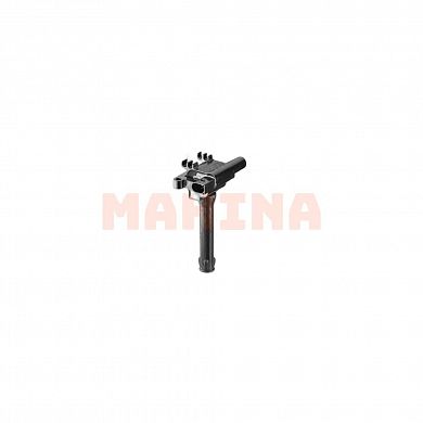 Катушка зажигания DELPHI МГ350 (Морис Гараж) IGN200001