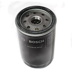 Фильтр масляный МГ550 (Морис Гараж) LPW100180 - mahina.in.ua