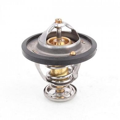 Термостат SHINO Чери Кросс Истар SMD315301