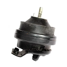 Подушка двигателя передняя Чери Тигго 2 (A13T) J69-1001510 - mahina.in.ua