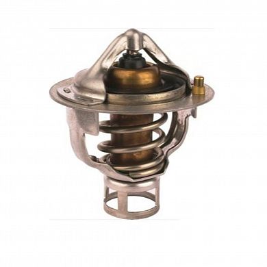 Термостат JAPANPARTS Чери Тигго 5 (T21) 481H-1306020