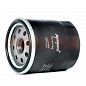 Фильтр масляный JAPANPARTS Лифан 320 Смайли LF479Q1-1017100A