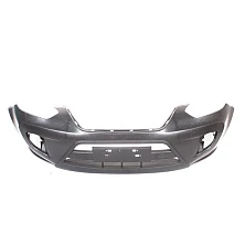 Бампер передний (FL) Чери Тигго T11-2803011PF-DQ - mahina.in.ua
