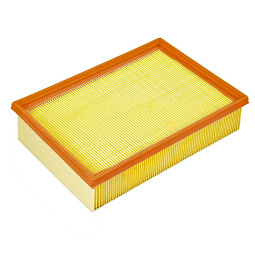 Фильтр воздушный МГ550 (Морис Гараж) PHE000200 - mahina.in.ua