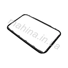 Уплотнитель люка Чери Амулет A11-5703200 - mahina.in.ua