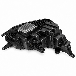 Фара передняя левая Бид Сонг Плюс SA3F-4121010 - mahina.in.ua