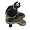 Шаровая опора Чери Тигго 3 (T11FL3) T11-2909060 - mahina.in.ua