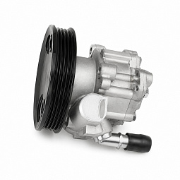 Насос гидроусилителя руля (2.4 ZF) Грейт Вол Хавал Н5 3407100-K00 - mahina.in.ua