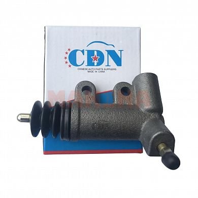 Цилиндр сцепления рабочий CDN Лифан Х60 LF481Q1-1702160A