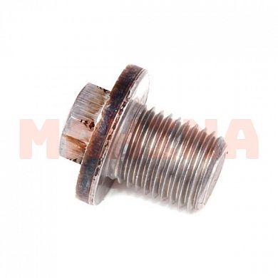 Болт сливной масла FEBI Чери Тиго SMD050316