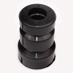 Отбойник амортизатора переднего Чери Тигго 5 (T21) T21-2901027 - mahina.in.ua
