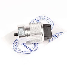 Датчик скорости (2WD) Грейт Вол Пегасус 3820111-D01 - mahina.in.ua