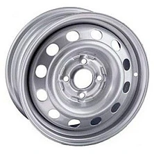 Диск колесный стальной Чери Аризо 3 M11-3100020AG - mahina.in.ua