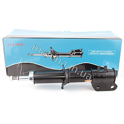 Амортизатор передний правый газ-масло Чери КуКу S11-2905020 - mahina.in.ua