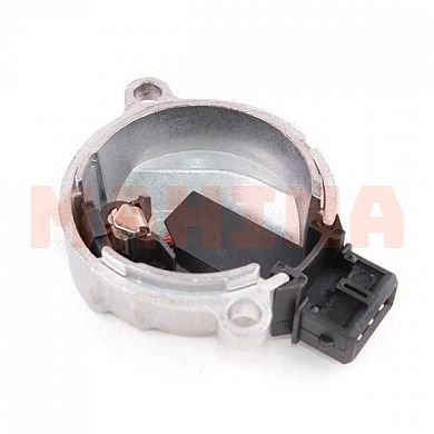 Датчик положения распредвала (Холла) MAXGEAR Чери Амулет A11-3705120