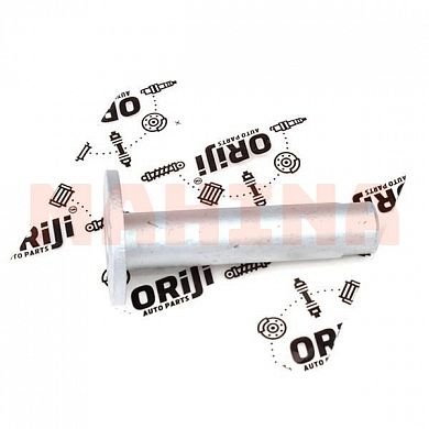 Втулка болта развала наружная (82мм) ORIJI Чери Тиго (OR0444) T11-3301311