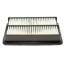 Фильтр воздушный Чери Тигго 8 (T18) T15-1109111 - mahina.in.ua