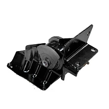 Подушка двигателя левая Чери Тигго 3 (T11FL3) T11-1001110NA - mahina.in.ua