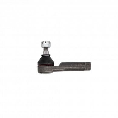 Наконечник рулевой MEYLE Чери КуКу S11-3003050BB