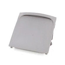 Бардачок (серый) Чери Тигго T11-5305433 - mahina.in.ua