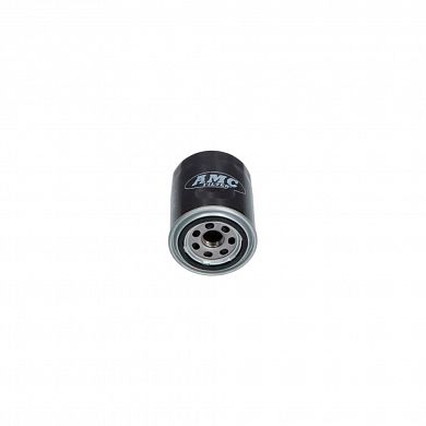 Фильтр масляный KAVO Чери Тиго SMD360935