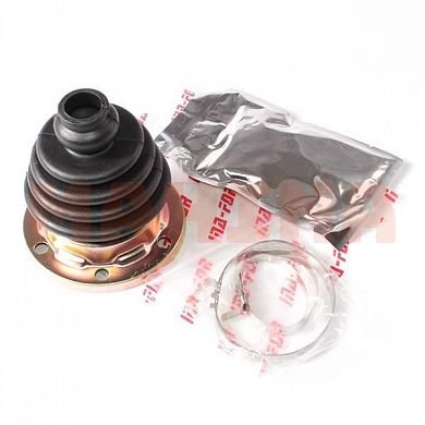 Пыльник ШРУСа внутреннего INA-FOR Чери Амулет A11-XLB3AH2203040E