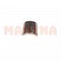 Сухарь клапана ORIJI Чери Тиго (OR1400) MD151369