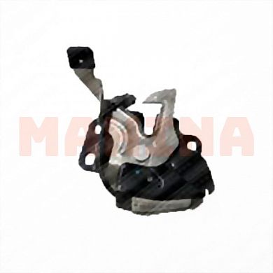 Замок капота Бид Ф6 10139679-00
