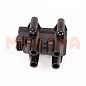 Катушка зажигания BOSCH Чери Амулет A11-3705110EA