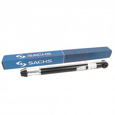 Амортизатор задний газ-масло SACHS Джили МК 1014001676