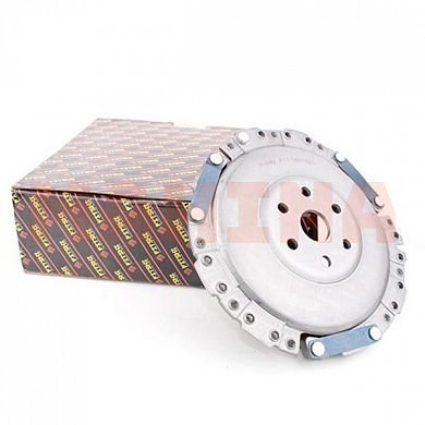 Корзина сцепления FITSHI Чери Карри A11-1601020